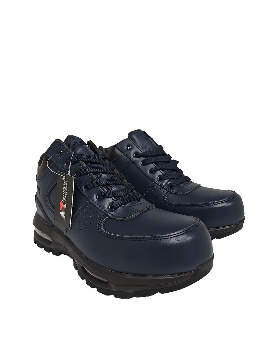 Mountain Gear Men's D-Day LE 2 Boot Navy Size 8M